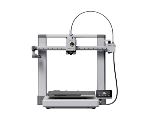 Bambu Lab A1 3D Printer