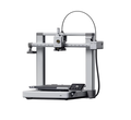 Bambu Lab A1 3D Printer