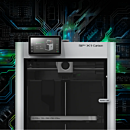Bambu Lab X1 Carbon 3D Printer